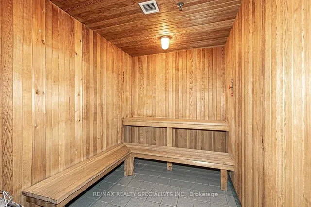 Additional image 29 of 168 Bonis Ave Unit 1203