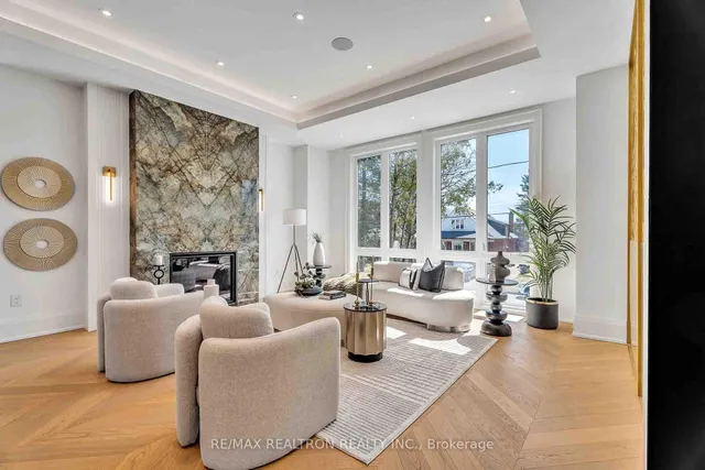 Additional image 3 of 58 Athabaska Ave