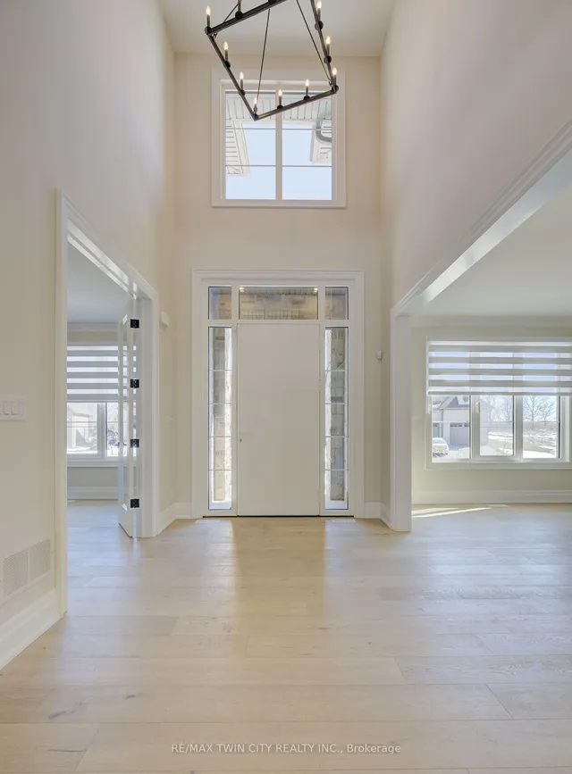 Additional image 8 of 47 Pioneer Ridge Dr