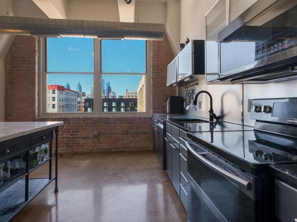 444 N 4th St UNIT 405, Philadelphia, PA 19123
