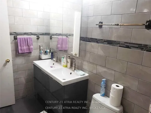 Additional image 8 of 4005 Don Mills Rd Unit 326