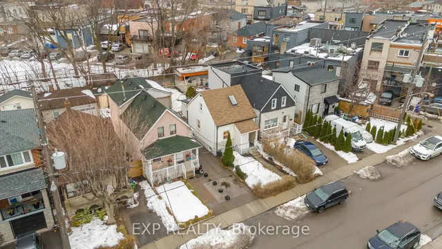 Additional image 30 of 10 Hillary Ave