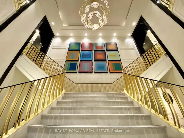 Additional image 3 of 955 Bay St Unit 1310