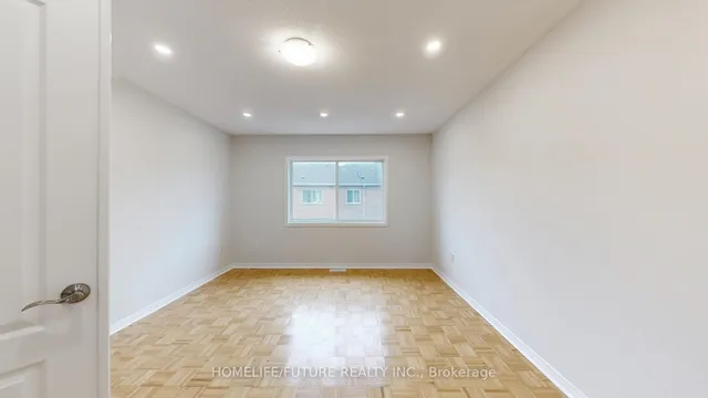 Additional image 18 of 10 Quailvalley Dr