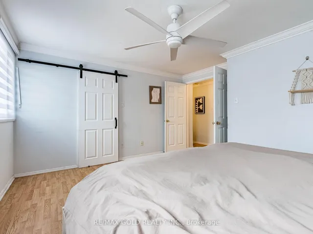 Additional image 32 of 105 Hansen Rd Unit 79