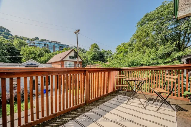 Additional image 24 of 39 Alanson St