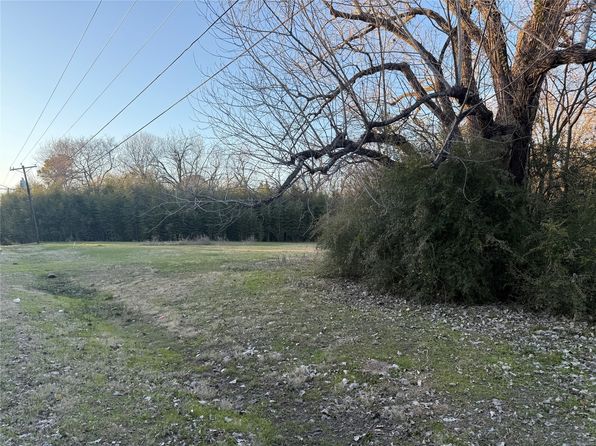 9961 Teagarden Rd, Dallas, TX 75217