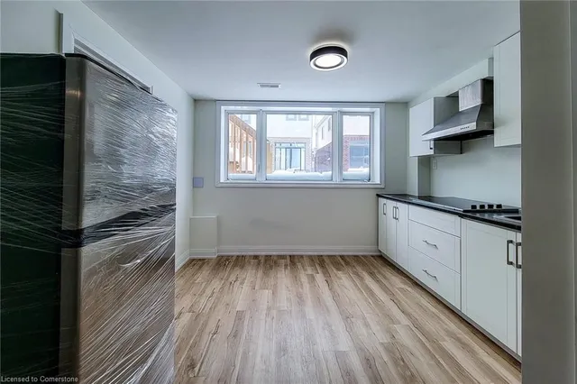 Additional image 44 of 175 Spitfire Dr