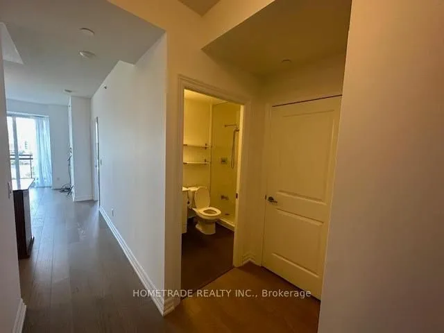 Additional image 14 of 225 Sackville St Unit 1306