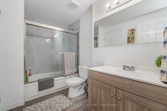 Additional image 28 of 1675 Upper Gage Ave Unit 28