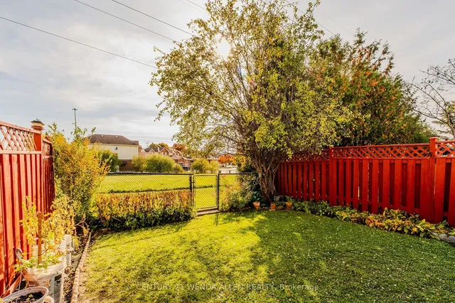 Additional image 30 of 113 Meadowlark Dr