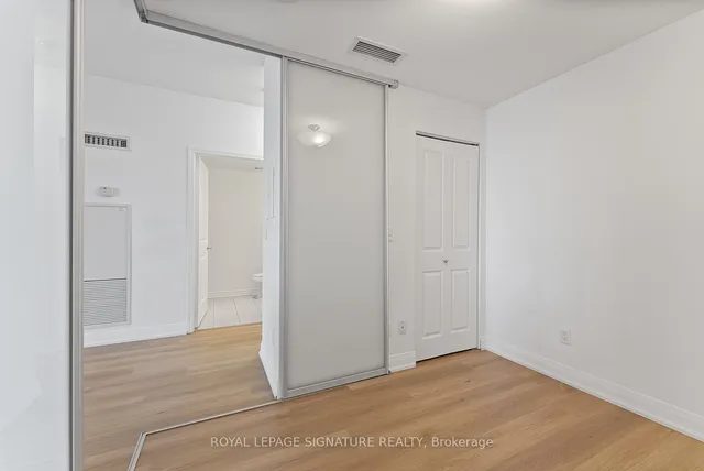 Additional image 23 of 2885 Bayview Ave Unit 1016