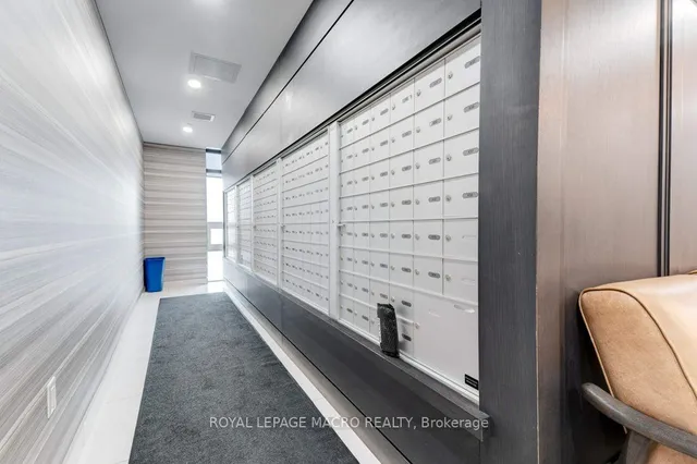 Additional image 32 of 125 Shoreview Pl Unit 413