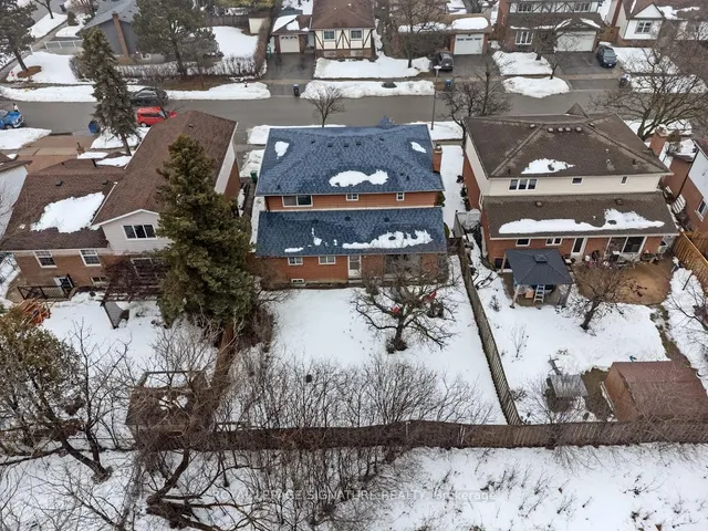 Additional image 12 of 11 Kirkland Rd