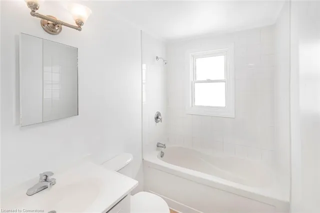 Additional image 25 of 34 Norwich Rd