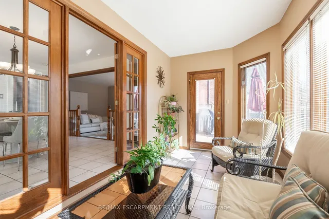 Additional image 19 of 7 Chert Ave