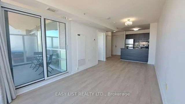 Additional image 15 of 5740 Yonge St Unit 903