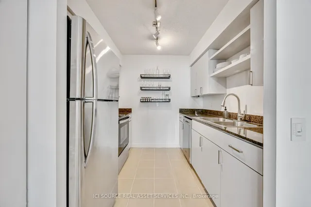 Additional image 9 of 361 Front St Unit 802