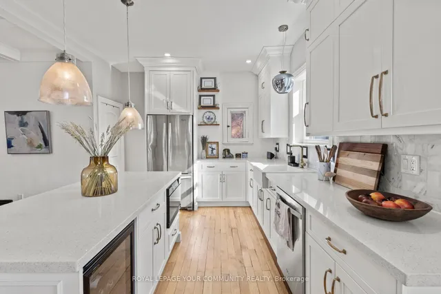 Additional image 9 of 123 Fairleigh Ave