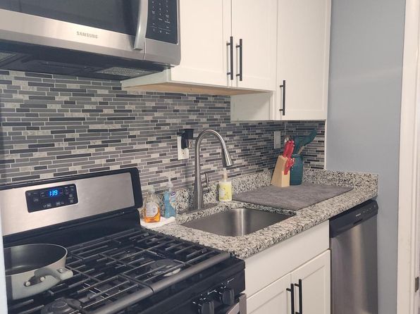 Primary image of 3807 Saint Barnabas Rd #T, Suitland, MD 20746