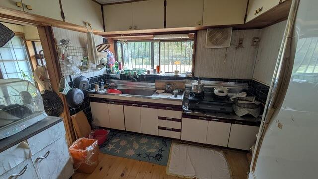 Additional image 16 of Arakawa, Ichikikushikino City, Kagoshima Prefecture