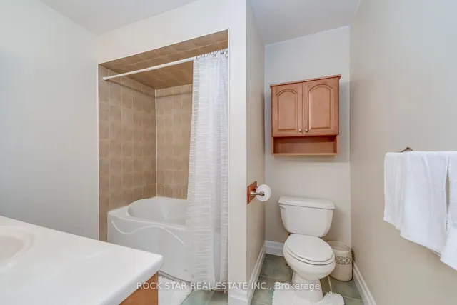 Additional image 19 of 14 Cairnmore Crt