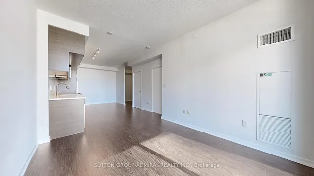 Additional image 11 of 62 Forest Manor Rd Unit 701