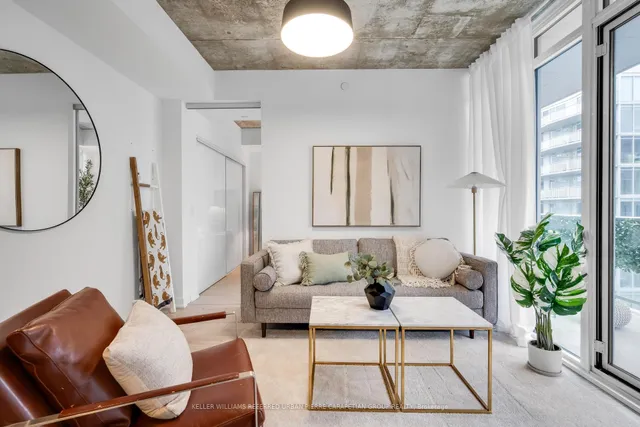 Additional image 13 of 15 Baseball Pl Unit 1002