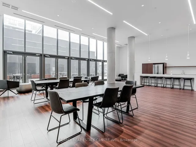 Additional image 40 of 120 Varna Dr Unit 605