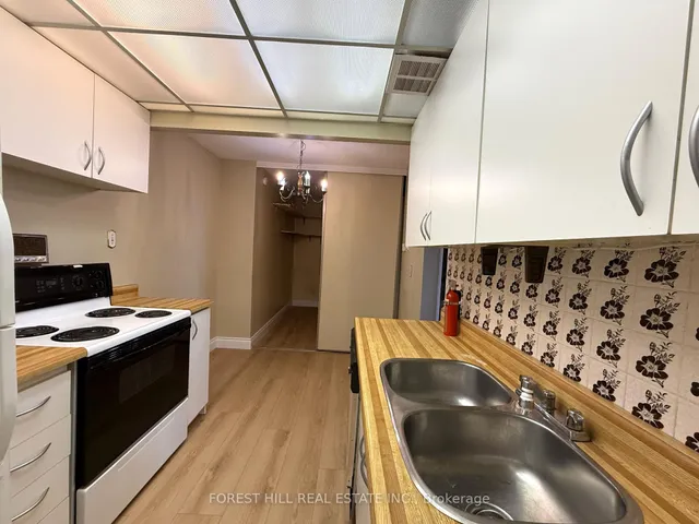 Additional image 16 of 65 Huntingdale Blvd Unit 1105