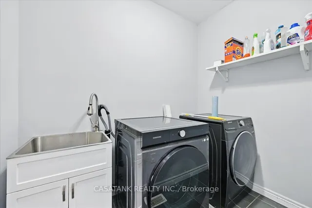 Additional image 18 of 103 Springvalley Cres