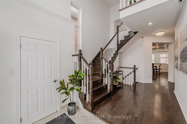 Additional image 5 of 498 Thomas Slee Dr