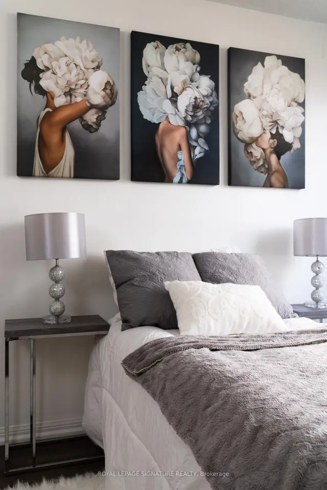 Additional image 17 of 5940 Yonge St Unit 307