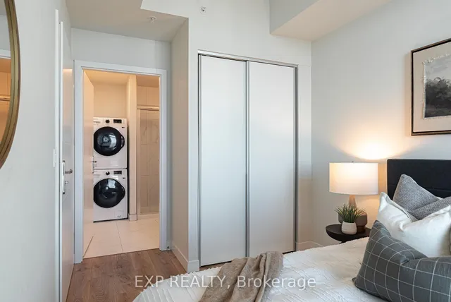 Additional image 20 of 60 Frederick St Unit 2906