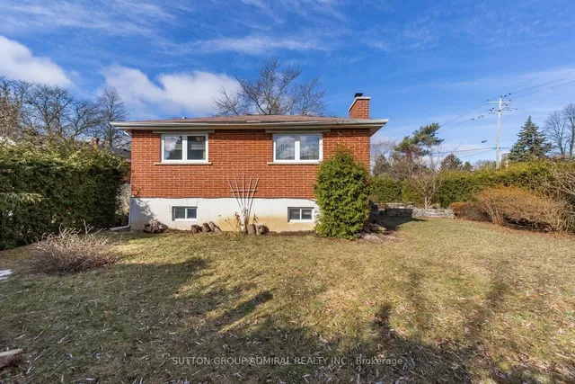 Additional image 27 of 25 Hobart Dr