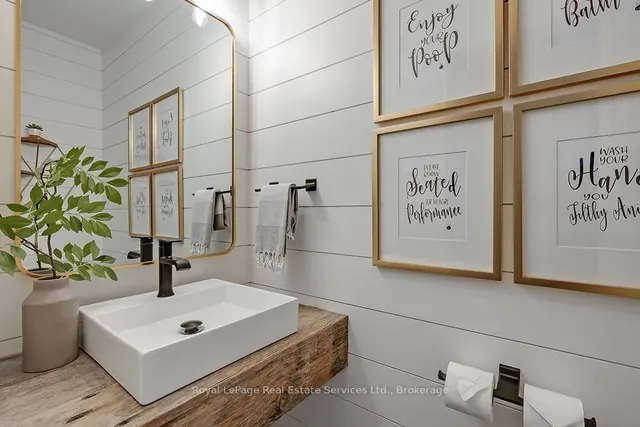 Additional image 20 of 59 Livingstone Dr