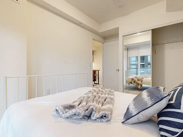 Additional image 20 of 60 Princess St Unit 348