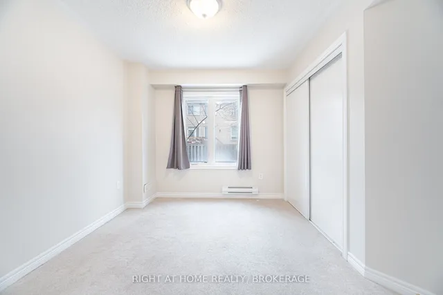 Additional image 3 of 1328 Granrock Cres