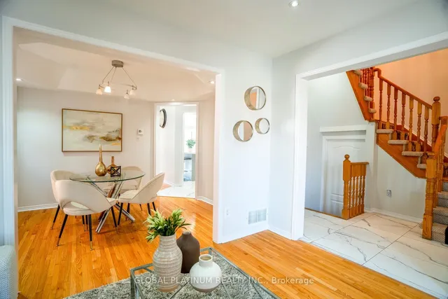 Additional image 12 of 75 Peace Valley Cres