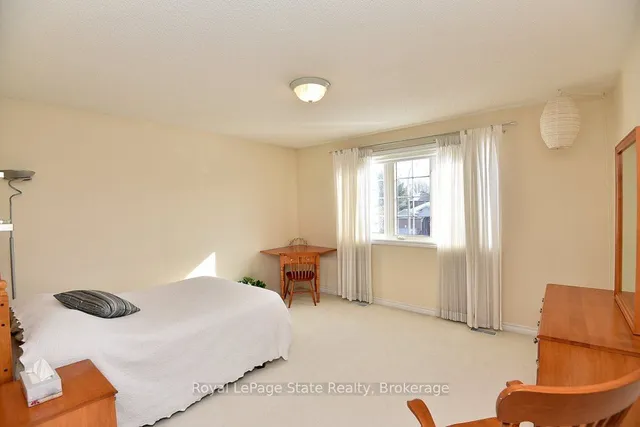 Additional image 34 of 182 Valridge Dr