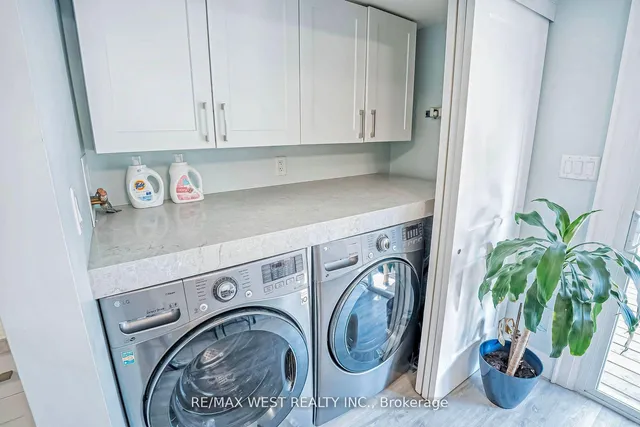 Additional image 16 of 291 McRoberts Ave