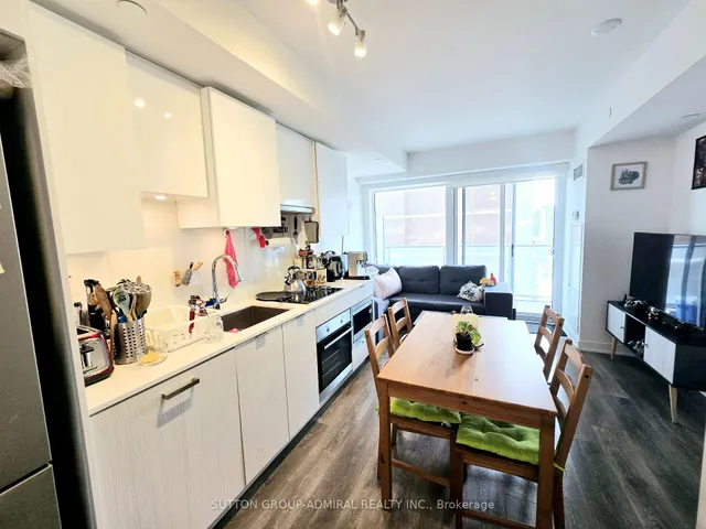 Additional image 31 of 195 Redpath Ave Unit 1009