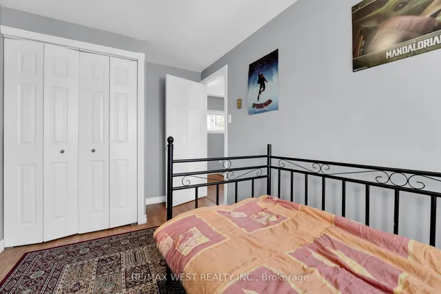 Additional image 16 of 18 Jasmine Sq