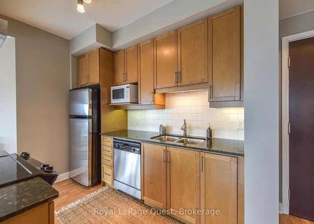 Additional image 5 of 50 Absolute Ave Unit 3606