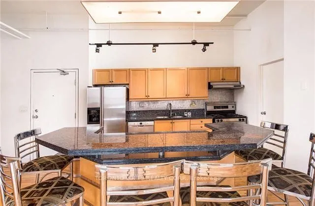 Additional image 14 of 426 Queen St Unit 204