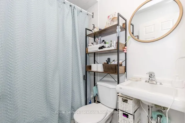 Additional image 9 of 191 Earlscourt Ave