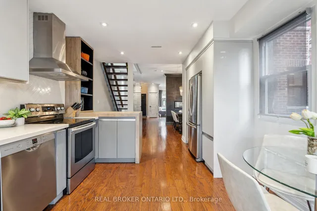 Additional image 17 of 61 Mcmurray Ave