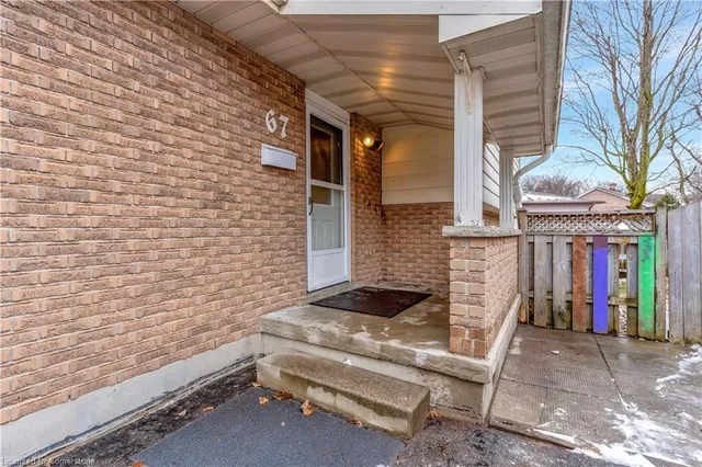 Additional image 4 of 67 Martinglen Cres