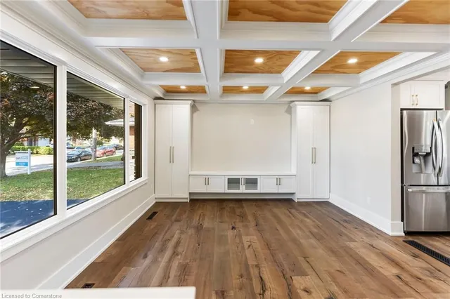 Additional image 6 of 10 Fisher Cres