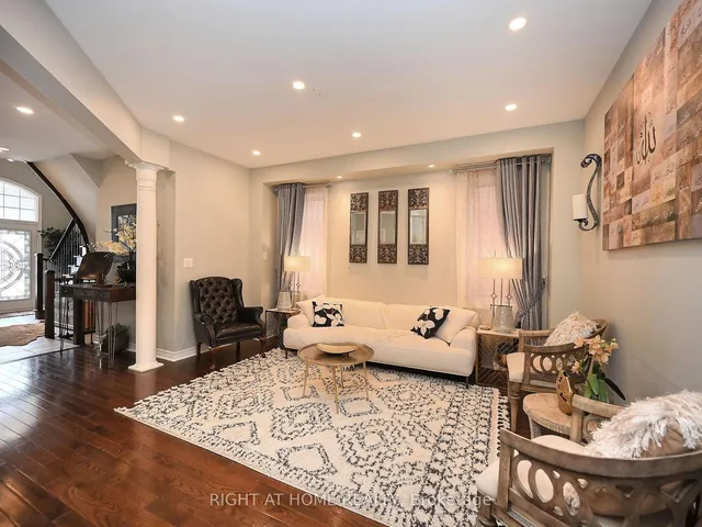 Additional image 8 of 1019 Urell Way